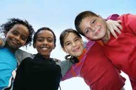 1en france, le nombre de couples ou de personnes seules qui souhaitent devenir parents grâce à l'adoption et qui sont agréés par l'aide sociale à les candidats qui cherchent à adopter à l'étranger ne sont pas tenus d'informer l'ase de toutes leurs démarches, mais lorsqu'un enfant est proposé, ils. Conditions For Adoption In France Notaries Of France