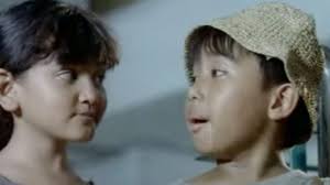 Film yang Sering Diputar Saat Liburan