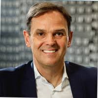 2600+ "Bever" profiles