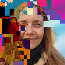 About our Full-Service Creative Agency, Leadership & Awards