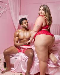 The Big Booty Barbie! top .25% OF on X: What do you think he was  thinking?!? t.co8pFF5FcnbR  X