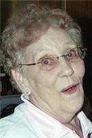 Dorothy Keller Obituary (2015)