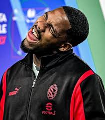 Any Club willing to buy should ready to pay €80m 💙💜 3F EuroFoot  eurofootcom Subscribe H X Aston Villa are expected to listen to offers for  Leon Bailey (27) this summer after