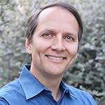 Amazon.co.uk: Stephan Spencer: books, biography, latest update