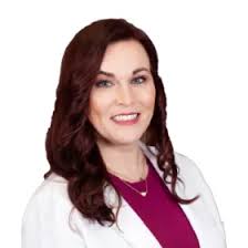 Dr. Maurice Bouchard, MD, Urology