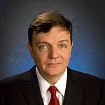 Kendall Pierson Email & Phone Number