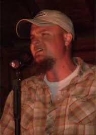 Gila Idol 2008 The Bull Pen