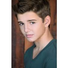 New Rick Grimes Stories