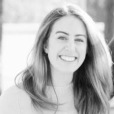 Catherine Sylvester Email & Phone Number