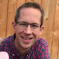 500+ perfiles de «Rodenbaugh»