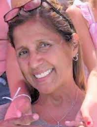 Gladys Sheppard's Instagram, Twitter & Facebook