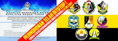 Sekolah menengah agama darussaadah, alor setar. Permohonan Sekolah Raja Perempuan Taayah Perokok K