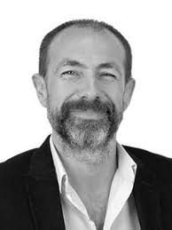 Contacts professionnels de Jean-Charles SAUVAGET