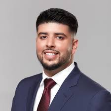 Amy Marcus Email & Phone Number