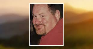 Greg Scott Stanley Obituary May 19, 2025