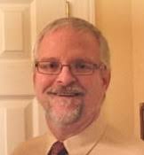 Rinkel, Jeffrey Lynn