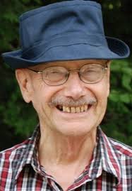 Donald Bechler Obituary