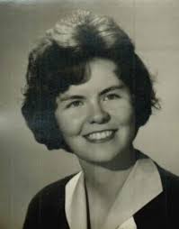 Crowder Funeral Home