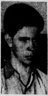 A Murder Outside the Bay Ridge Theater