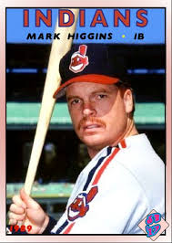 General Baseball Image Discussion