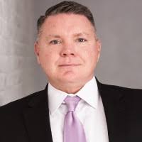 400+ "Fred L" profiles