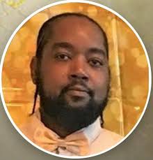 Mr. Cavegeo D. Strickland, 46, was born May 25, 1974. He passed away