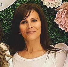 Paul Valentino and Alexa Pontillo's Wedding Website