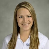 20+ "Gower-winter" profiles