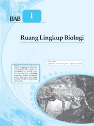 Buku biologi kelas 10 smk berikut ini adalah buku biologi kelas 10 smk yang bisa anda download secara gratis di website kami. 1 Biologi Kelas 10 1 Pdf