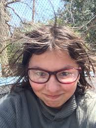 Jeff Erickson's Family