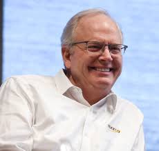 Marco CEO Jeff Gau retires after 37 years with company