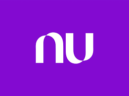 Nubank caiu? Aplicativo bancário bloqueia Pix e está instável nesta quarta-feira (27)