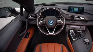 Bmw i8 2015 was released in june of 2014 in germany. Buy Bmw I8 Price Ppc Or Hp Top Gear