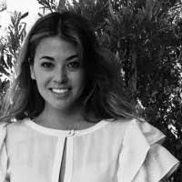 Kelly Hulbert's Instagram, Twitter & Facebook