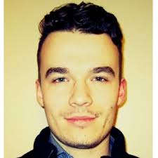 GEWPennState: Directory