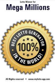 Mega Millions Jackpot Winners Mega Millions Numbers Mega Millions Winners Mega Millions Results Mega Millions Powerball Lotto Winners Powerball Jackpot Winners