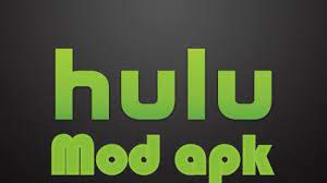 Watch movies, new tv shows, hulu originals, and more with hulu. Hulu Mod Apk Premium Unlocked Hulu Latest Version