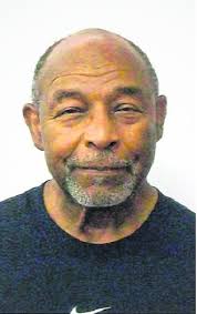 Edgar Golden Obituary (2019)