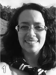 A Proposal in Creating a Semantic Repository for Digital 3D Replicas: The  Case of Modernist Sculptures in Public Spaces of Ri