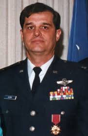 Ron Kozma's Instagram, Twitter & Facebook