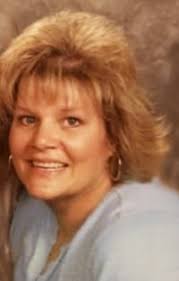 Natalie (Farr) Perkins Obituary (1963