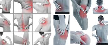 ÙØªÙجة Ø¨ØØ« Ø§ÙØµÙر Ø¹Ù Ø¢ÙØ§Ù
 اÙÙ
ÙØ§ØµÙ