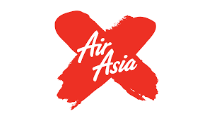 Airasia logo (new) vector download, airasia logo (new) 2021, airasia logo (new) png hd, airasia logo (new) svg cliparts. Airasia X Logo Evolution History And Meaning