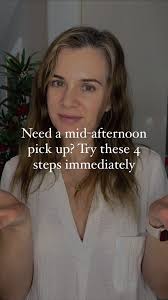 Dr Claire Becker. Functional/Lifestyle Medicine & coaching  (@drclairebeckerhealth) • Instagram photos and videos