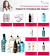 Best Korean Hair Growth Products