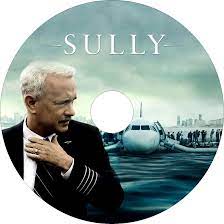 Dvdラベなど チビ6 2020/11/15 17:14 * 1551 トリプル9 re: ãƒãƒ‰ã‚½ãƒ³å·ã®å¥‡è·¡ ãƒ©ãƒ™ãƒ« è‡ªä½œãƒ–ãƒ«ãƒ¼ãƒ¬ã‚¤ãƒ©ãƒ™ãƒ« ãƒ–ãƒ­ã‚°