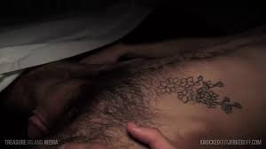 Jordan Christian knocked out jerked off | xHamster