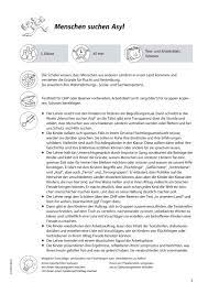 Grundschule Unterrichtsmaterial Ethik Diese kannst du dir ausdrucken und somit als vorbereitung fuer klassenarbeiten bzw. lehrerburo