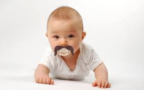 Ada bayi yang sudah pandai menghisap jari dan ibu mama papa perlu memahami kesan negatif menggunakan puting tiruan kepada bayi. Tabiat Hisap Puting Kosong Petua Mama