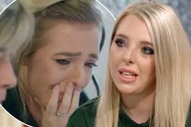 North West Ambulance Service